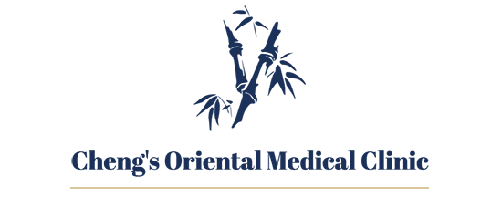 Cheng's Oriental Medical Clinic